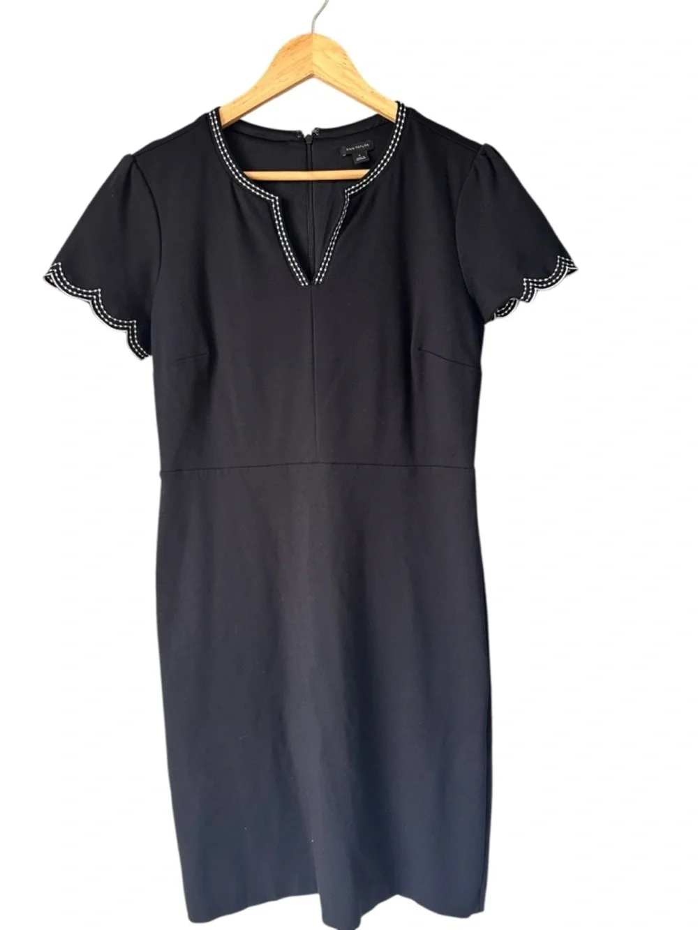 star cocktail dress Meredyth Plus Size Stars Sequin Party Midi Dress– Hello Curve VENDOR COLOR-ICE BLUE Select the Metal Finish:Sterling Finish making it a truly What accessories go with